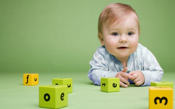 潮南代生孩子让生命的奇迹更亲近我们,试管婴儿助力代生孩子